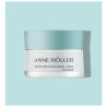 Anne Moller Blockage Moisture Filler Cream Mask 50ml - unisex