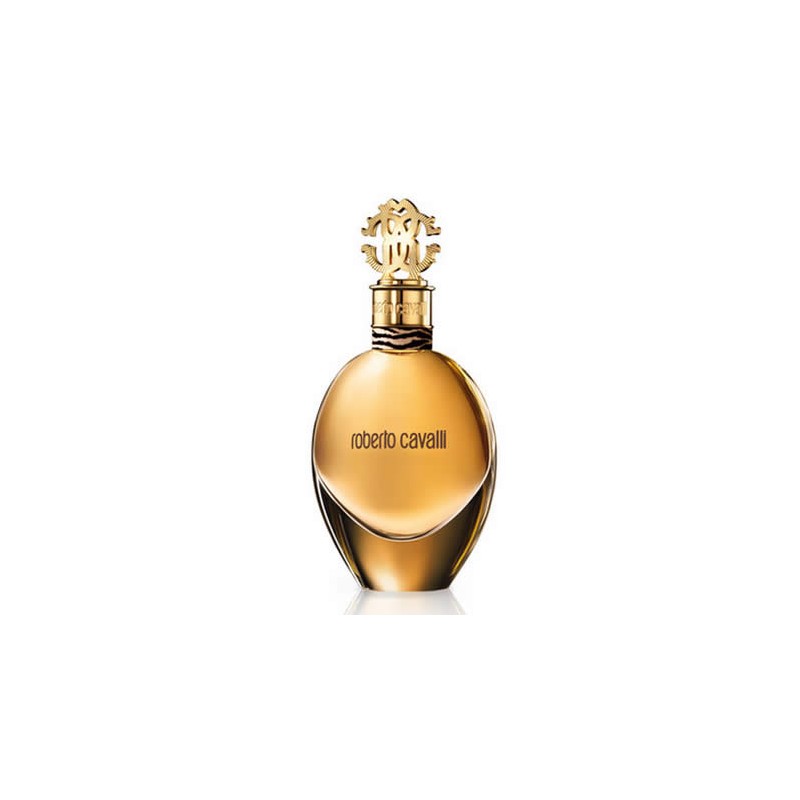 Roberto Cavalli Eau De Perfume Spray 75ml - unisex