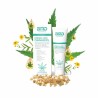 Bmd Cosmetic Cbd Cream 60ml - unisex