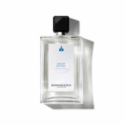 Reminiscence Dolce Riviera Eau De Perfume Spray 100ml - unisex