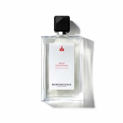 Reminiscence Rose Tentation Eau De Perfume Spray 100ml - unisex