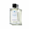 Reminiscence Sous Un Mimosa De Provence Eau De Toilette Spray 100ml - unisex