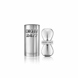 DKNY 24/7 Eau De Perfume Spray 30ml - unisex