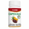 Best Diet Captogras 120 Caps - unisex