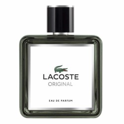 Lacoste Original Eau De Parfum Spray 100ml - unisex