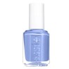 Essie Nail Color Nail Polish 219 Bikini So Teeny 13,5ml - unisex