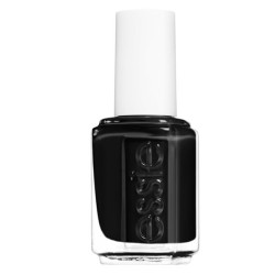 Essie Nail Color Nail Polish 88 Licorice 13,5ml - unisex