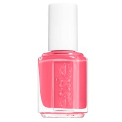 Essie Nail Color Nail Polish 73 Cute As A Button 13,5ml - unisex