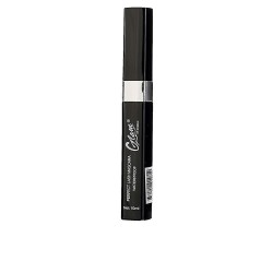 Glam Of Sweden Perfect Lash Mascara 10g - unisex