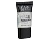 Glam Of Sweden Face Primer Clear 20ml - unisex