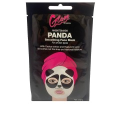 Glam Of Sweden Mask Panda 24ml - unisex