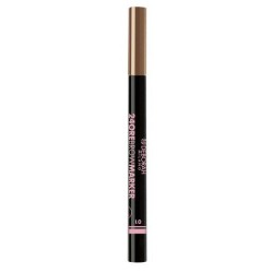 Deborah Milano Dh 24ore Marker Cejas 03 - unisex