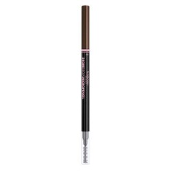 Deborah Milano Dh 24ore Brow Micropencil 01 - unisex