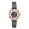 Kenneth Cole New York KC51129002 Ladies Watch