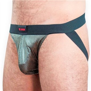 BURN - 023 JOCK STUDIO 54 L - D- 245746 - Teknashop Ltd