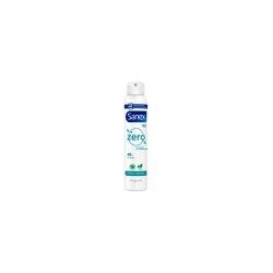 Sanex Zero Extra-Control Desodorante Spray 200ml - unisex