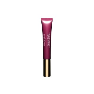 Clarins Clr Lip Natural Perfector Inst Lght 4402 - unisex - Teknashop Ltd