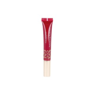 Clarins Clr Lip Natural Perfector Inst Lght 4402 - unisex - Teknashop Ltd