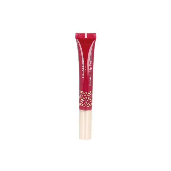 Clarins Clr Lip Natural Perfector Inst Lght 4402 - unisex - Teknashop Ltd