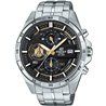 CASIO EDIFICE WATCHES Mod. EFR-556D-1AVUEF