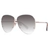 MAX MARA MOD. MM0001 6233F