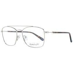 GANT MOD. GA3194 56010