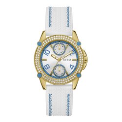 Guess Sporty Spice GW0554L2 Ladies Watch