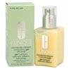 CLINIQUE DRAMATICALLY DIFFERENT MOISTURIZING GEL 125ML;MUJER