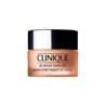 CLINIQUE ALL ABOUT EYES RICH 15MLMUJER