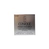 CLINIQUE SMART SPF15 CUSTOM REPAIR MOISTURIZER ANTI-AGE SECHE A TRESSECHE CREAM 50MLMUJER