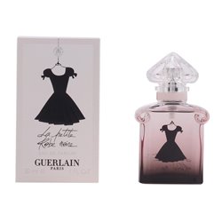 GUERLAIN LA PETITE ROBE NOIRE EAU DE PARFUM 30ML VAPORIZADOR;MUJER