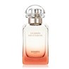 HERMES PARIS JARDIN SUR LA LAGUNE EAU DE TOILETTE 50ML;HOMBRE