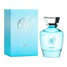 TOUS OH! THE ORIGIN EAU DE TOILETTE 100ML VAPORIZADOR;MUJER