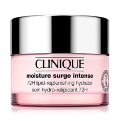 CLINIQUE MOISTURE SURGE INTENSE CREAM 50MLMUJER