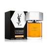 YVES SAINT LAURENT L'HOMME L'INTENSE EAU DE PARFUM 100ML;HOMBRE