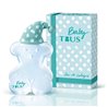 TOUS BABY EAU DE COLOGNE 100ML VAPORIZADORNIÑOS