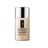 CLINIQUE EVEN BETTER SPF15 MAKEUP CN52 NEUTRAL 1UN;MUJER