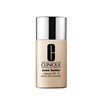 CLINIQUE EVEN BETTER SPF15 MAKEUP 7 1UN;MUJER