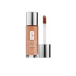 CLINIQUE BEYOND PERFECTING 30ML Nº52 NEUTRAL;MUJER