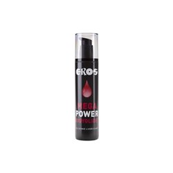 Mega Power Silicone Lubricant 250 ml