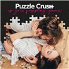 Puzzle Crush Together Forever