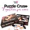 Puzzle Crush Together Forever