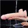 Squirting Dildo 9