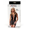 Mini Dress One Size