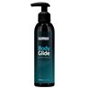 CoolMann Waterbase BodyGlide 150 ml