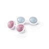 LUNA MINI Kegel Balls