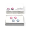 LUNA MINI Kegel Balls