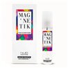 Magnetik For Everyone Non-binary Pheromone Perfume 50 ml