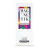 Magnetik For Everyone Non-binary Pheromone Perfume 50 ml