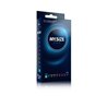 Pro Condoms Size 45 Box of 10 Uds